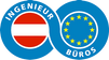 Ingenieurbüros Logo