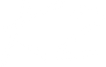 Logo K2 - Technisches Büro für Bauphysik u. technischen Umweltschutz e.U.
